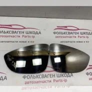 �������� ���������� ��������� Volkswagen Passat CC 5c6857522b 5C6857522B ����