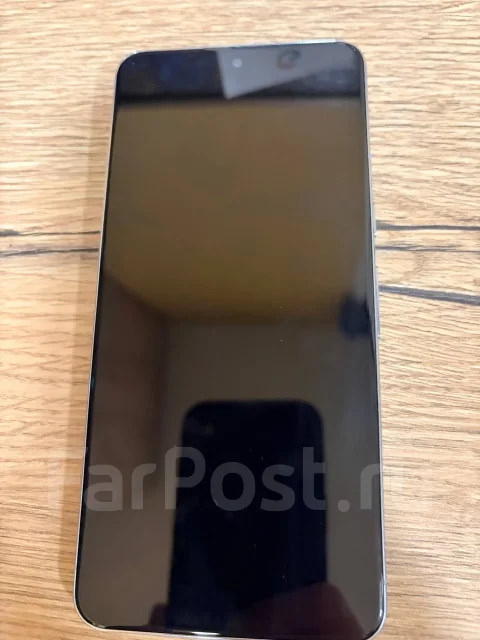 Google Pixel 8 Pro. �/�, 128 ��, �����, 5G ����