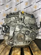 ��������� Infiniti Q40 2008 10102JK9AA VQ35HR 3.5 10102JK9AA ����