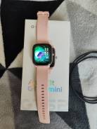 Amazfit GTS 2 mini ����