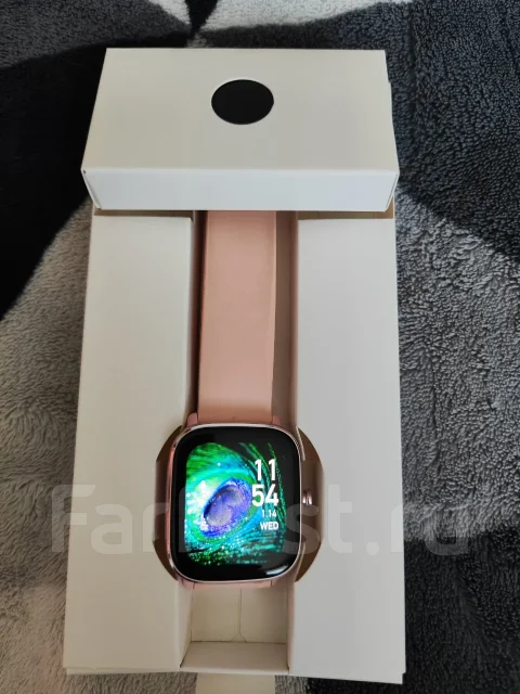 Amazfit GTS 2 mini ����