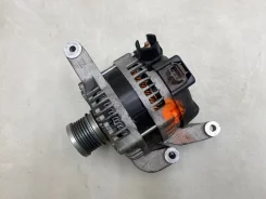 ��������� Ford Mondeo 4 DXA4090 AOBA DXA4090 ����