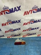 ���� Daihatsu Hijet Truck 20505 S201P KF, ������ ������ 20505 ����