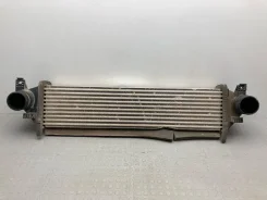 ����������� Exeed TXL 2020- 302000507AA 302000507AA ����