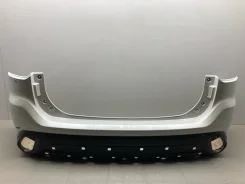 ������ Mitsubishi Outlander 3 2018- 6410C994 GF, ������ 6410C994 ����