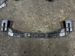 ��������� ������� Peugeot 308 SW 2010 724009 T7 EP6CDT, �������� 724009 ����