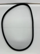 ��������� ������ 6PKX1155 BMW G30 B57 11288613707 ����