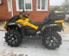 BRP. ��������, ��, �� ����