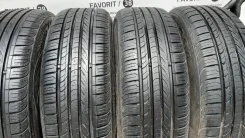 Arrowspeed. ������, 2023 ���, �/�, ����� 5 % ����