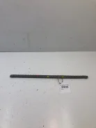 ���� ��� Toyota Allion 2002 1350621020 NZT240 1NZFE [62634] 1350621020 ����
