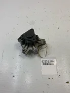 ����� Toyota Allion 2002 1610029155 NZT240 1NZFE [62636] 1610029155 ����