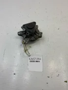 ����� Toyota Allion 2002 1610029155 NZT240 1NZFE [62637] 1610029155 ����