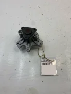 ����� Toyota Allion 2002 1610029155 NZT240 1NZFE [62635] 1610029155 ����