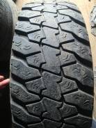 Goodride CR857. ����� rt, 2011 ���, �/�, ����� 20 % ����