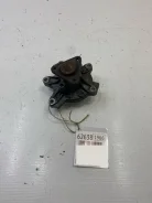 ����� Toyota Allion 2002 1610029155 NZT240 1NZFE [62638] 1610029155 ����