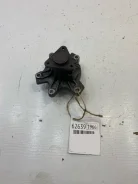 ����� Toyota Allion 2002 1610029155 NZT240 1NZFE [62639] 1610029155 ����