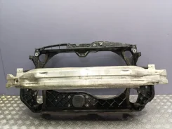 ������ �������� (���������) Audi A6 2010 4F0805594D C6 CAJA 4F0805594D ����