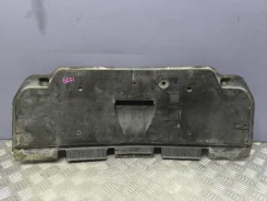 ������ ��� Audi A6 2010 4F0863822A C6 CAJA 4F0863822A ����