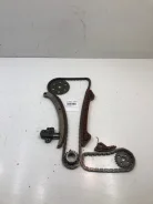 �������� ���� ��� Mazda Mazda6 2010 L52512201 GH LFDE [61961] L52512201 ����