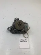 ����� Honda Partner 1997 19200P2A003 EY8 D16A [61912] 19200P2A003 ����