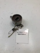 ����� �������� ����� ��� Honda Partner 1997 14520P2A305 EY8 D16A [61900] 14520P2A305 ����