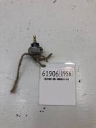 ������ �������� ����� Honda Partner 1997 37240PT0014 EY8 D16A [61906] 37240PT0014 ����