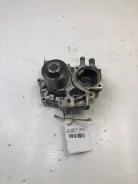 ����� Subaru Exiga 2010 21111AA450 YA4 EJ204 [61807] 21111AA450 ����