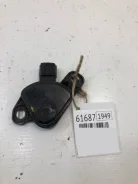 ������ ��������� ��������� ���� Honda Fit Shuttle 2014 28900RPS003 GP2 LDA [61687] 28900RPS003 ����