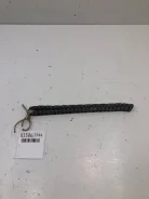 ���� ��� Nissan Presea 1992 1302853Y10 R10 GA15DS [61586] 1302853Y10 ����