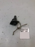 ���������� ���� ��� Nissan Presea 1992 1307053Y00 R10 GA15DS [61584] 1307053Y00 ����