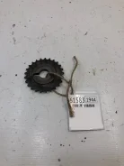 �������� ����������� Nissan Presea 1992 1302453Y00 R10 GA15DS [61583] 1302453Y00 ����