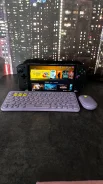 Lenovo Legion Go ����