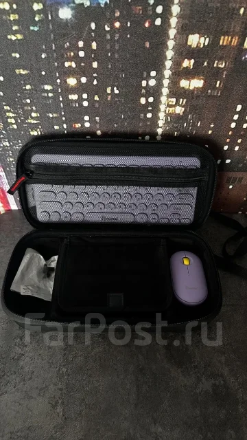 Lenovo Legion Go ����