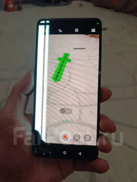 Infinix Note 30 Pro. �/�, 256 �� ����
