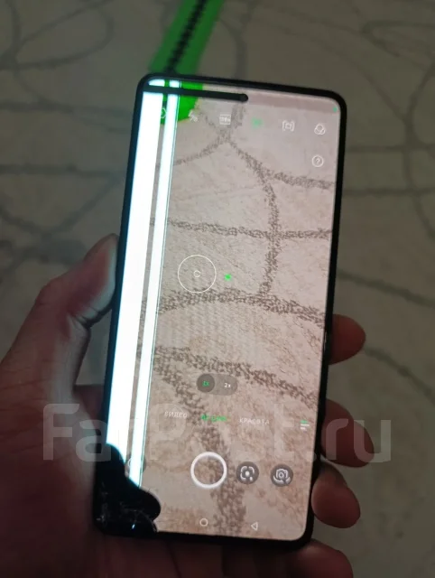 Infinix Note 30 Pro. �/�, 256 �� ����