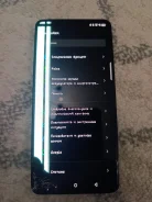 Infinix Note 30 Pro. �/�, 256 �� ����