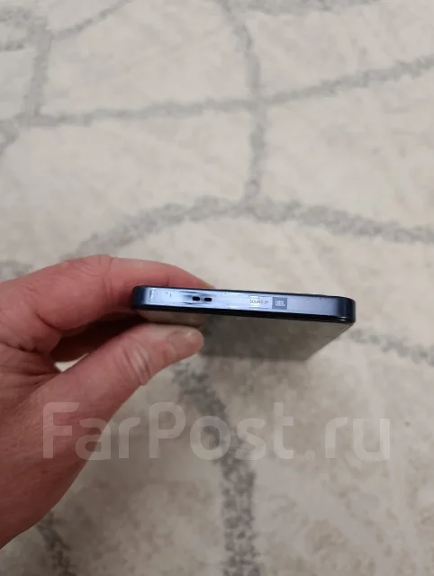 Infinix Note 30 Pro. �/�, 256 �� ����