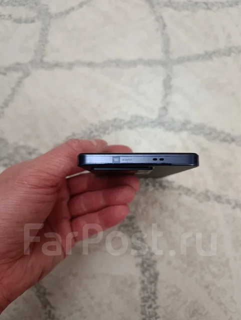 Infinix Note 30 Pro. �/�, 256 �� ����