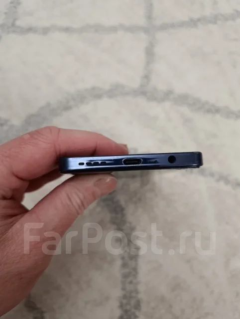 Infinix Note 30 Pro. �/�, 256 �� ����