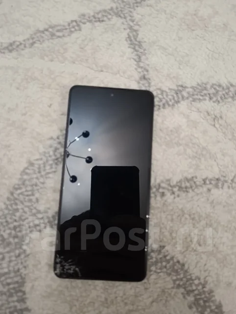 Infinix Note 30 Pro. �/�, 256 �� ����