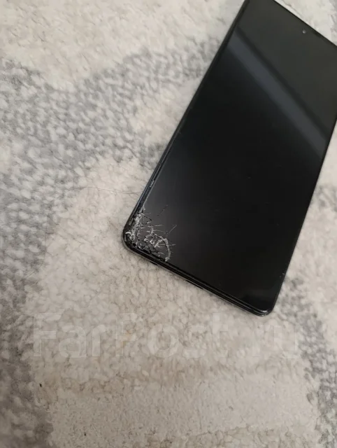 Infinix Note 30 Pro. �/�, 256 �� ����