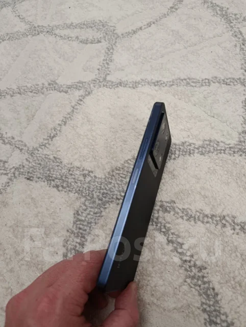 Infinix Note 30 Pro. �/�, 256 �� ����