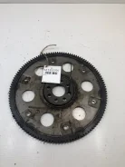 ������� Toyota Vista Ardeo 2000 3210132051 SV50G 3SFSE [61355] 3210132051 ����