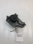 ����� Toyota Vista Ardeo 2000 1611079026 SV50G 3SFSE [61346] 1611079026 ����