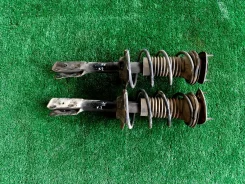 ������ �������� 4WD 48510-59575 ����