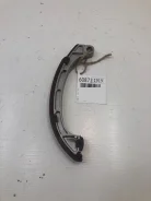 ����������� ���� ��� Toyota Duet 2000 1359197401 M101A K3VE [60872] 1359197401 ����