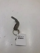 ����������� ���� ��� Toyota Duet 2000 1356797401 M101A K3VE [60874] 1356797401 ����