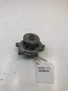 ����� Toyota Duet 2000 1610097404 M101A K3VE [60880] 1610097404 ����