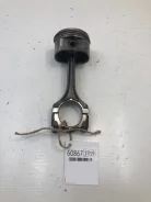 ������� � ������� Toyota Duet 2000 1310197403 M101A K3VE [60867] 1310197403 ����