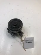 ����� Toyota Corolla 2001 1610009080 ZZE110 1ZZFE [60776] 1610009080 ����